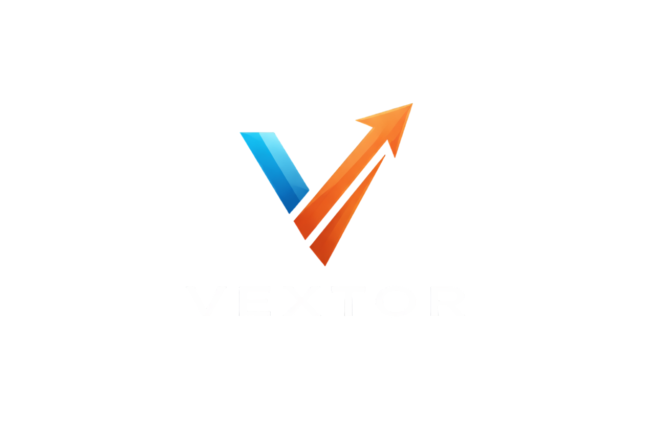 Vextor